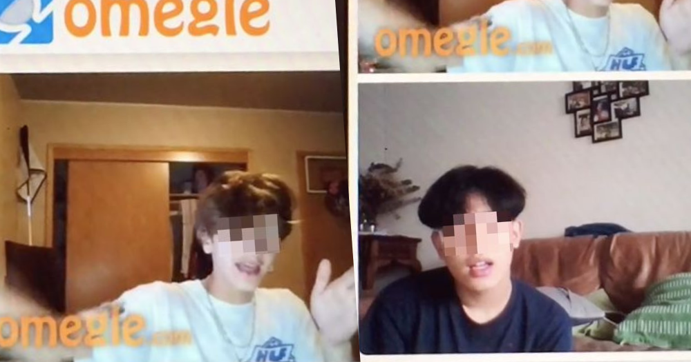 1625734988112.png