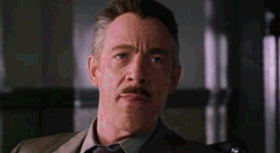 1625774615608.gif