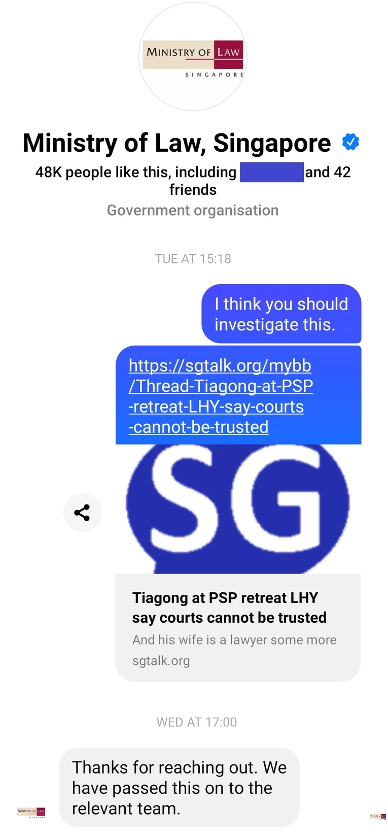 1625820738773.png