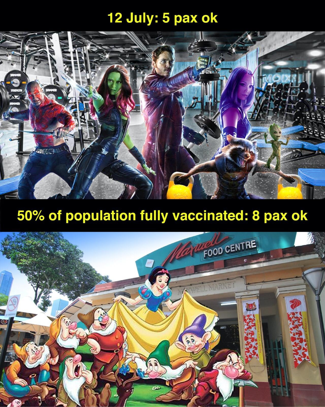 1625836259260.png