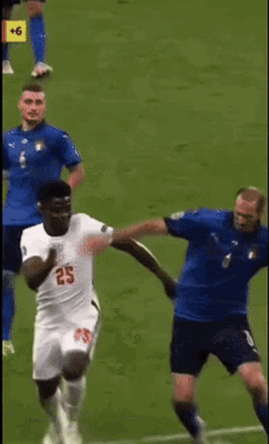 1626091583207.gif