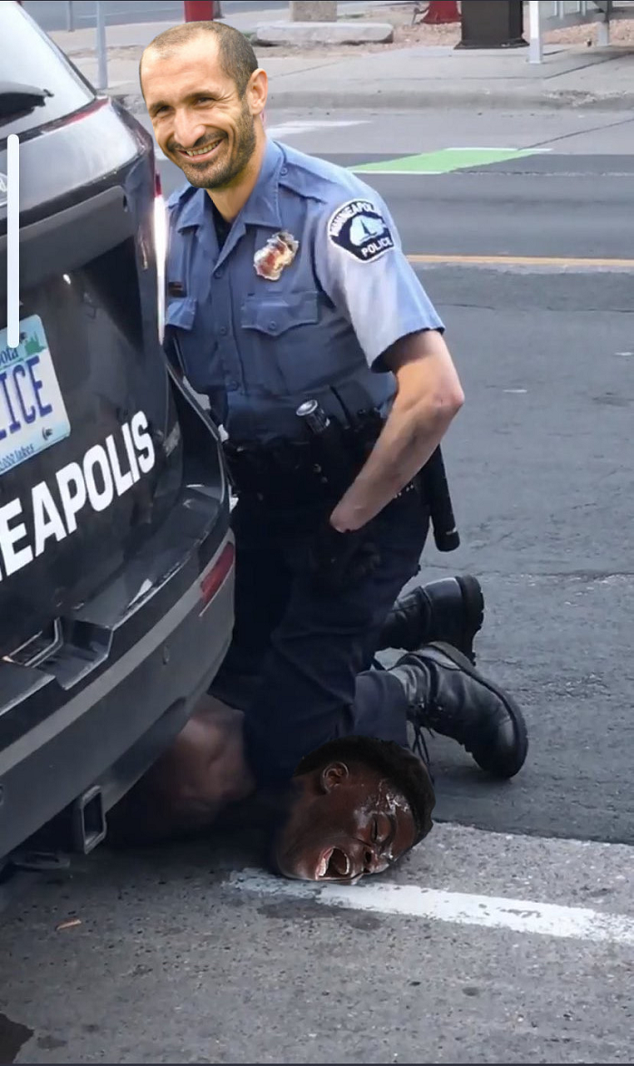 1626105553256.png