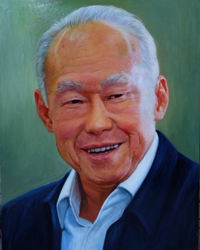 1626166777655.png