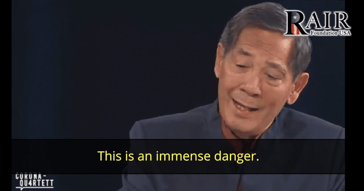 1626255409420.png