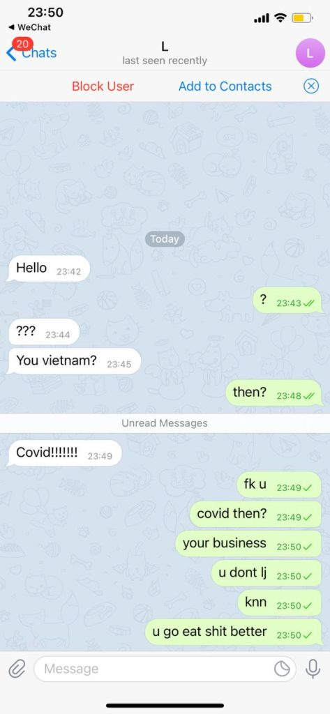 1626359435976.png