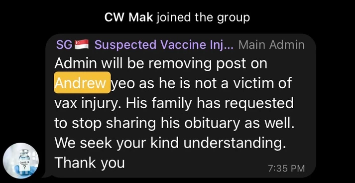 1626360104454.png