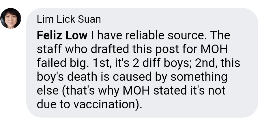 1626362041818.png