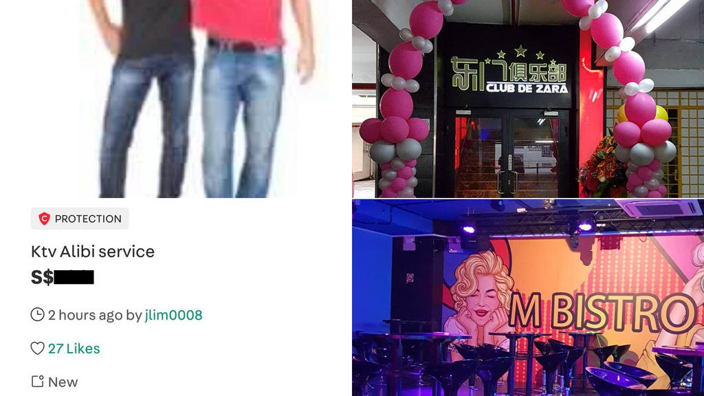 1626364529031.png