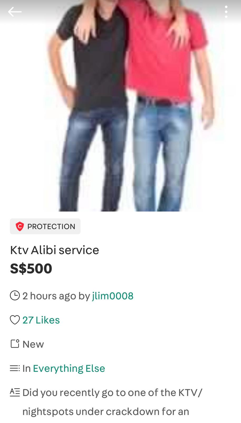 1626364540061.png