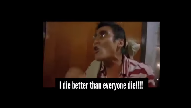 1626425321682.png