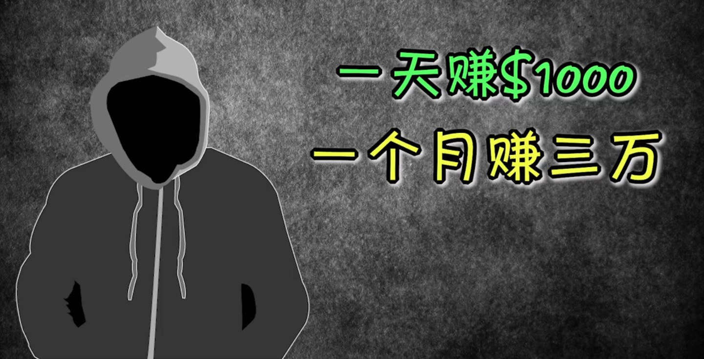 1626522909650.png