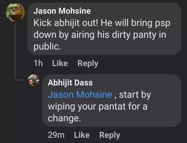 1626741712336.png