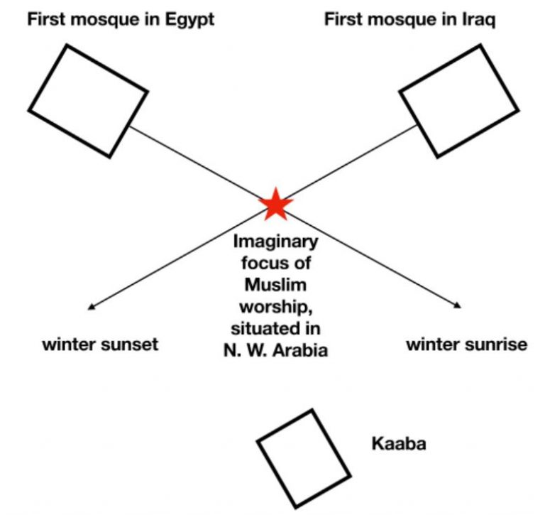1626745486905.png