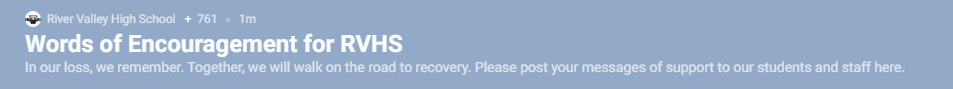 1626846324066.png