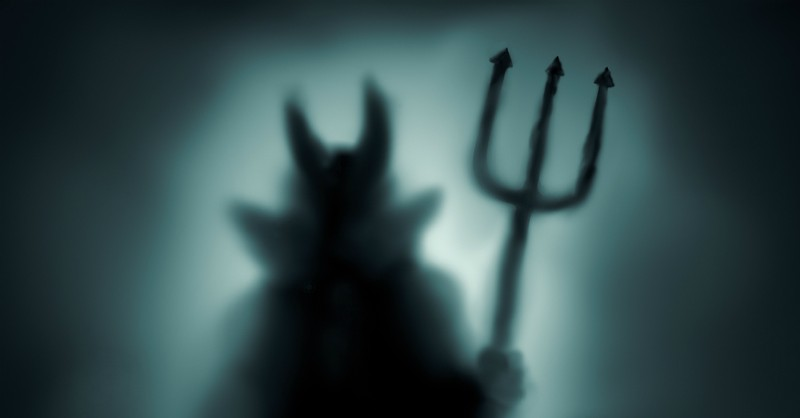 1626914765323.png