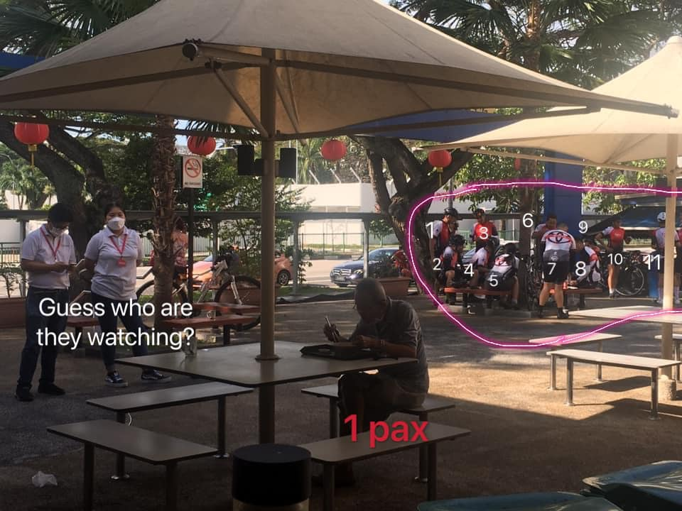 1626927730974.png
