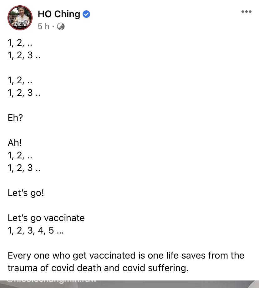 1626946095413-png.116962