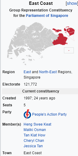 1627019556032.png
