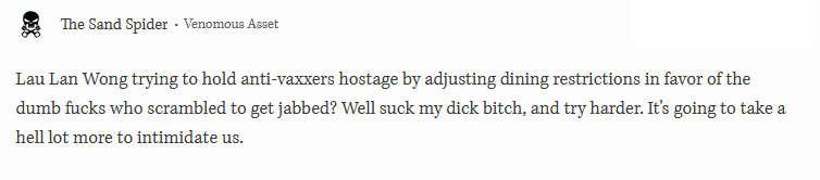 1627308675777.png