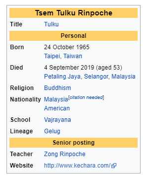 1627354755006.png