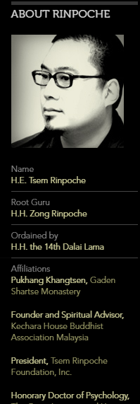 1627355698427.png