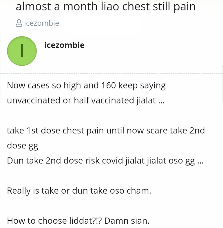 1627377541979.png