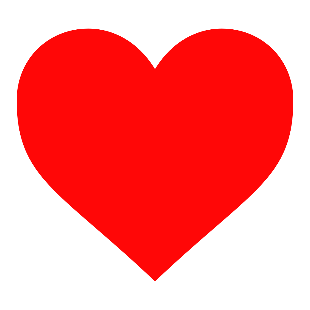 1627383003121.png