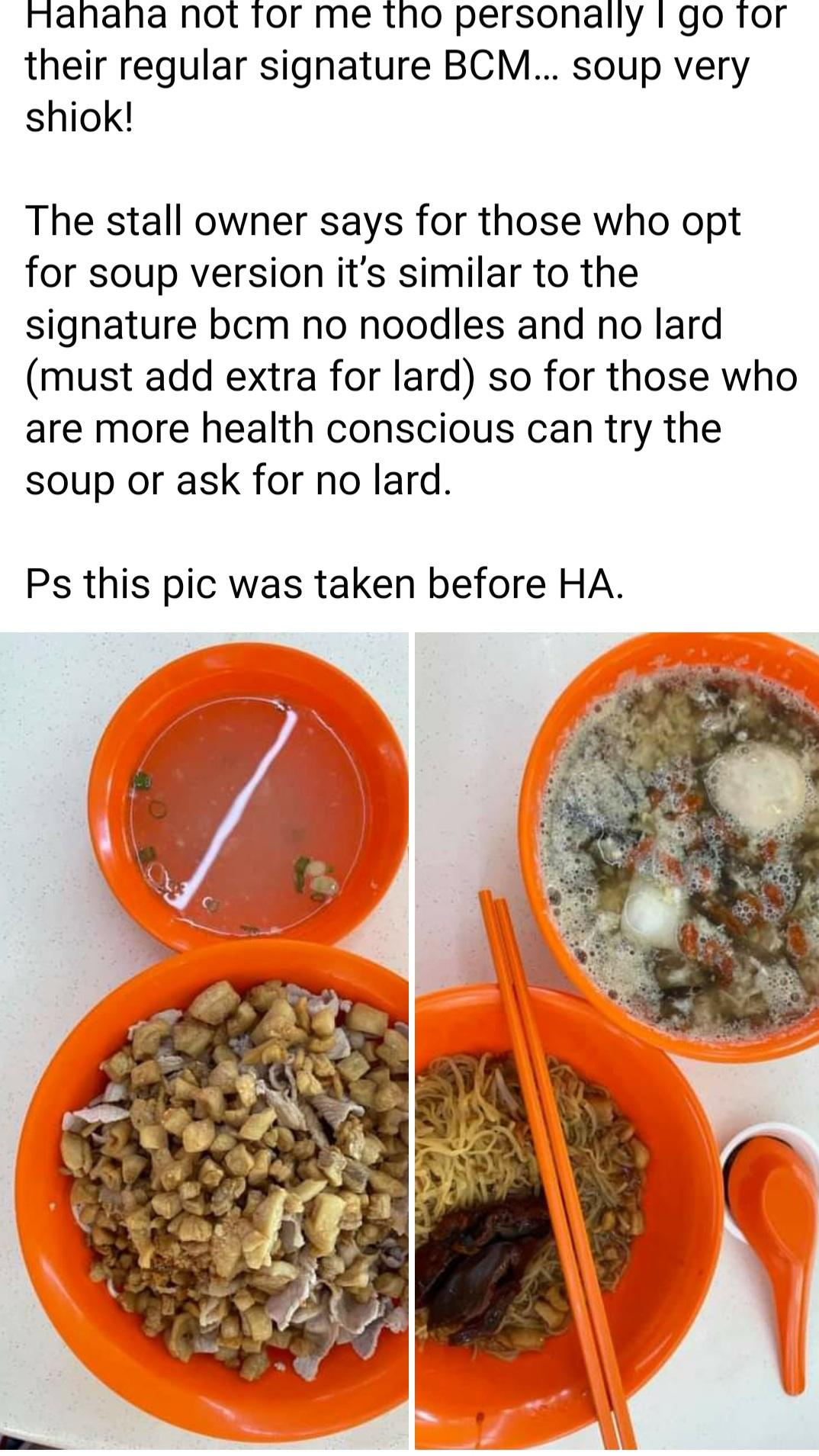 1627391341463.png