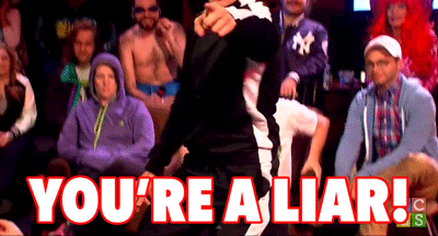 1627395467672.gif
