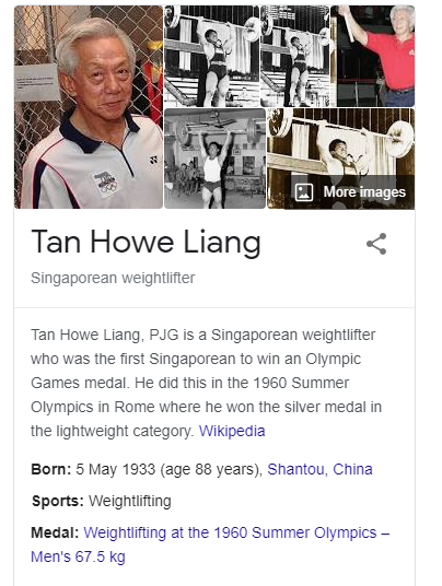1627597021759.png