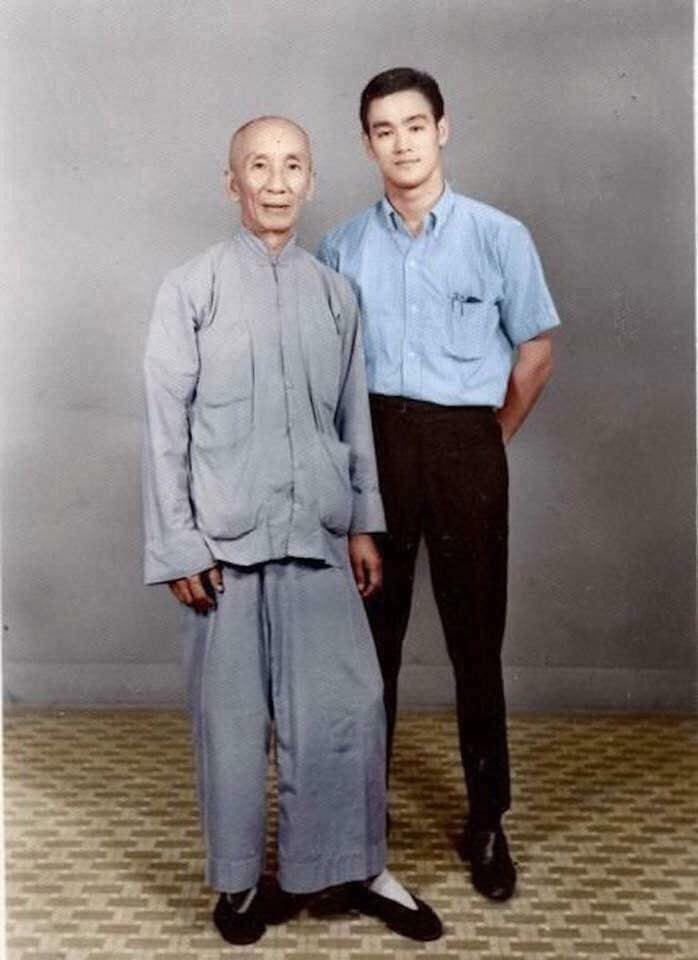 1627655337902.png