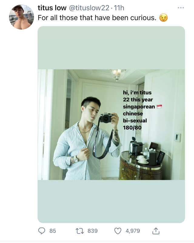 1627726470084.png