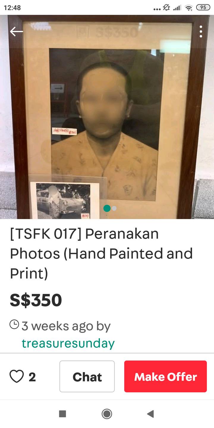1627793794826.jpg