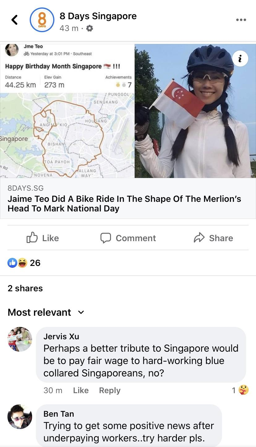 1627918973518.png