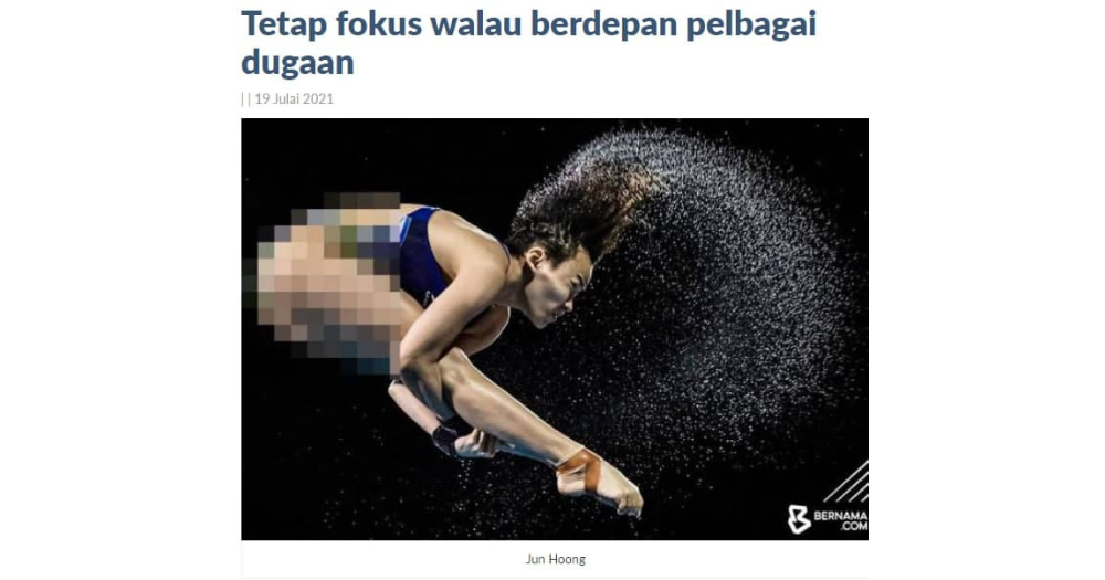 1628051677299.png