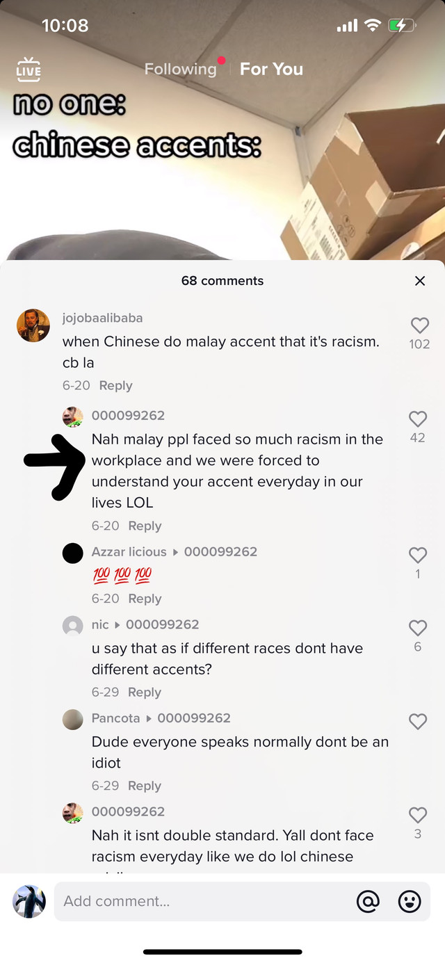 1628172871381.png