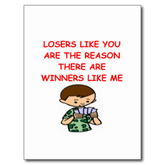 1628345365103.png