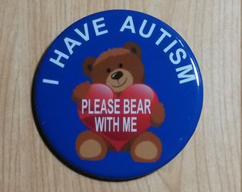 1628362042247.png