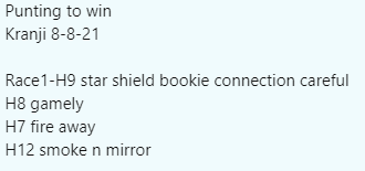 1628395643729.png