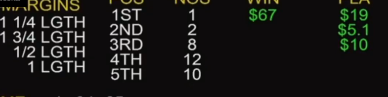 1628399152640.png