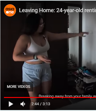 1628413968926.png