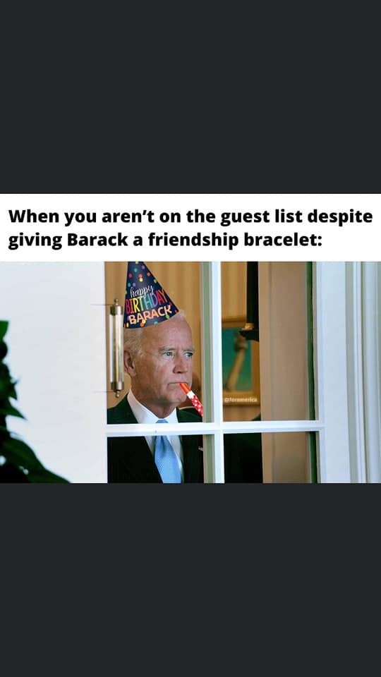 1628504556394.png