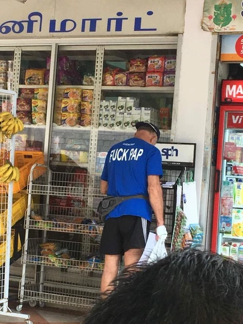 1628518616243.png