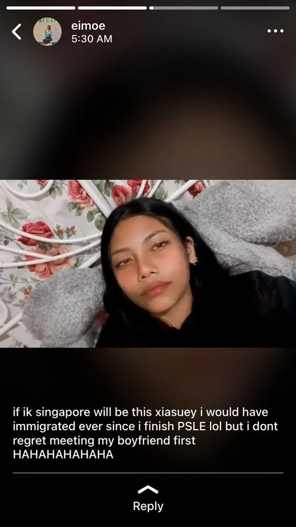 1628682250838.png