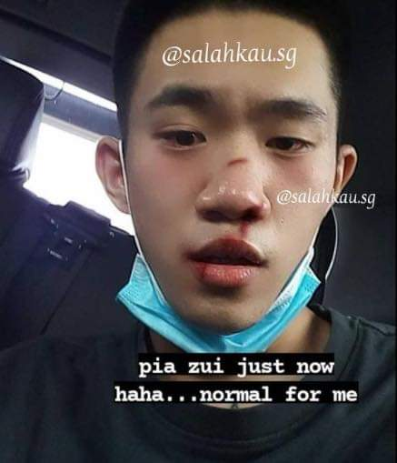 1628745445146.png