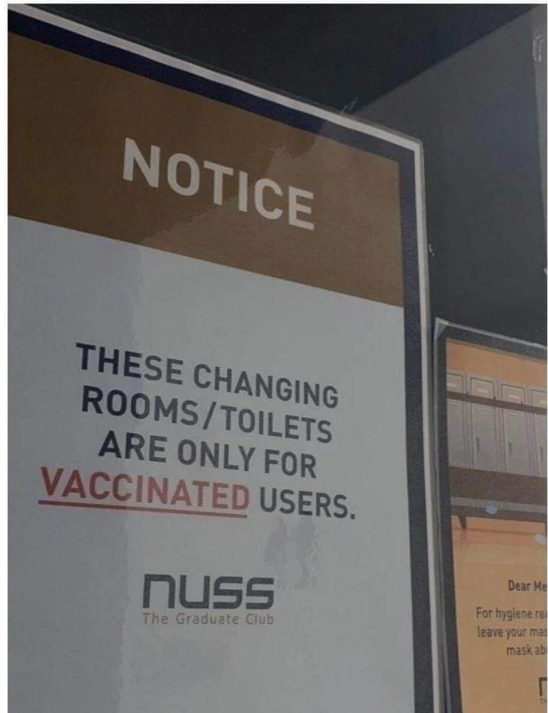 1628860263304.png