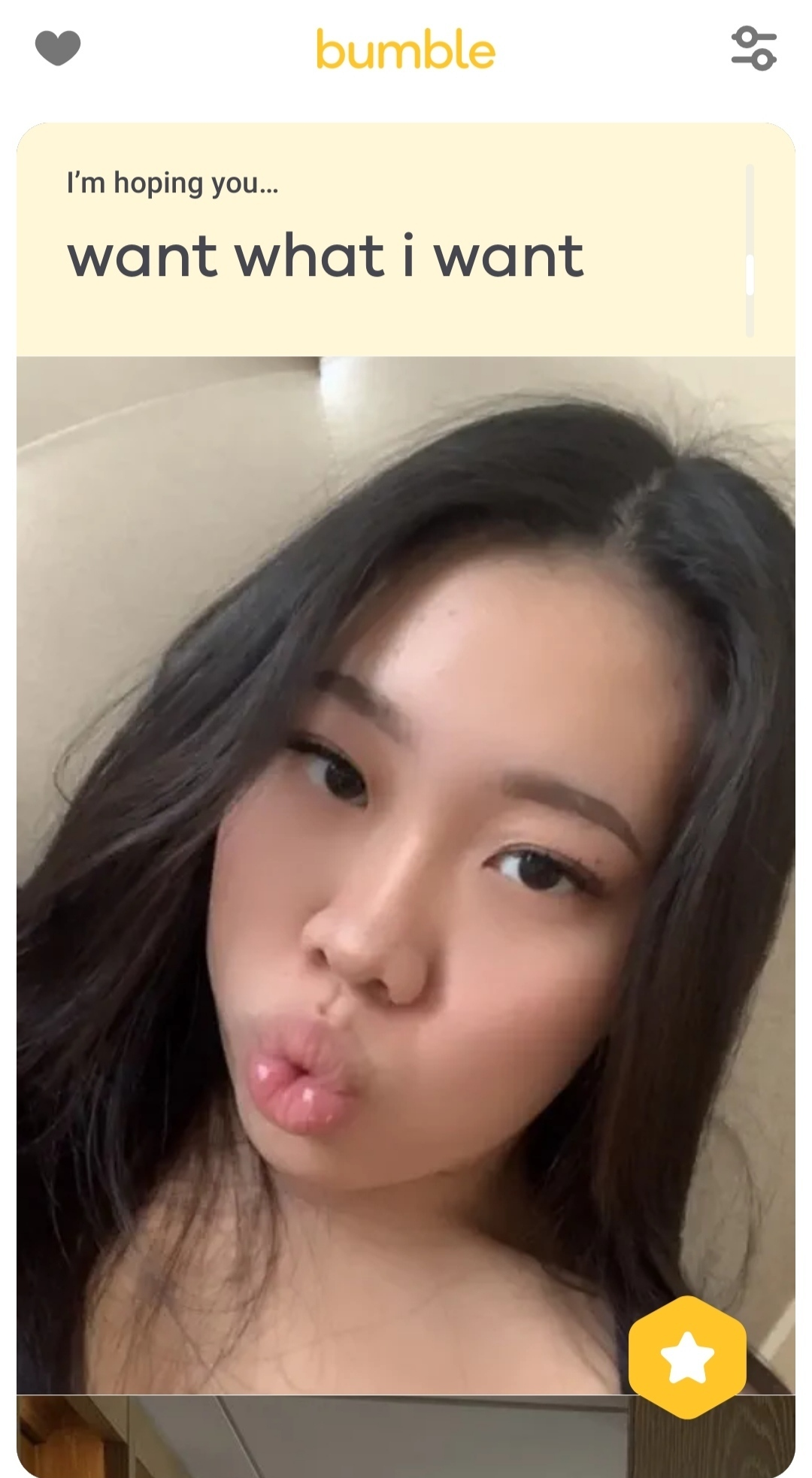 1628915491820.png