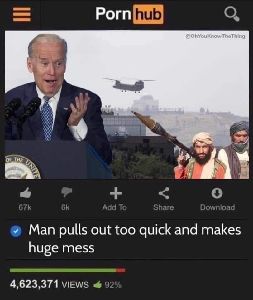 1629468329302.png
