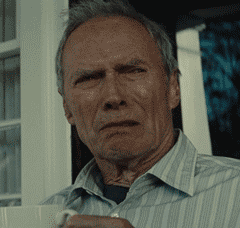 1629752171922.gif
