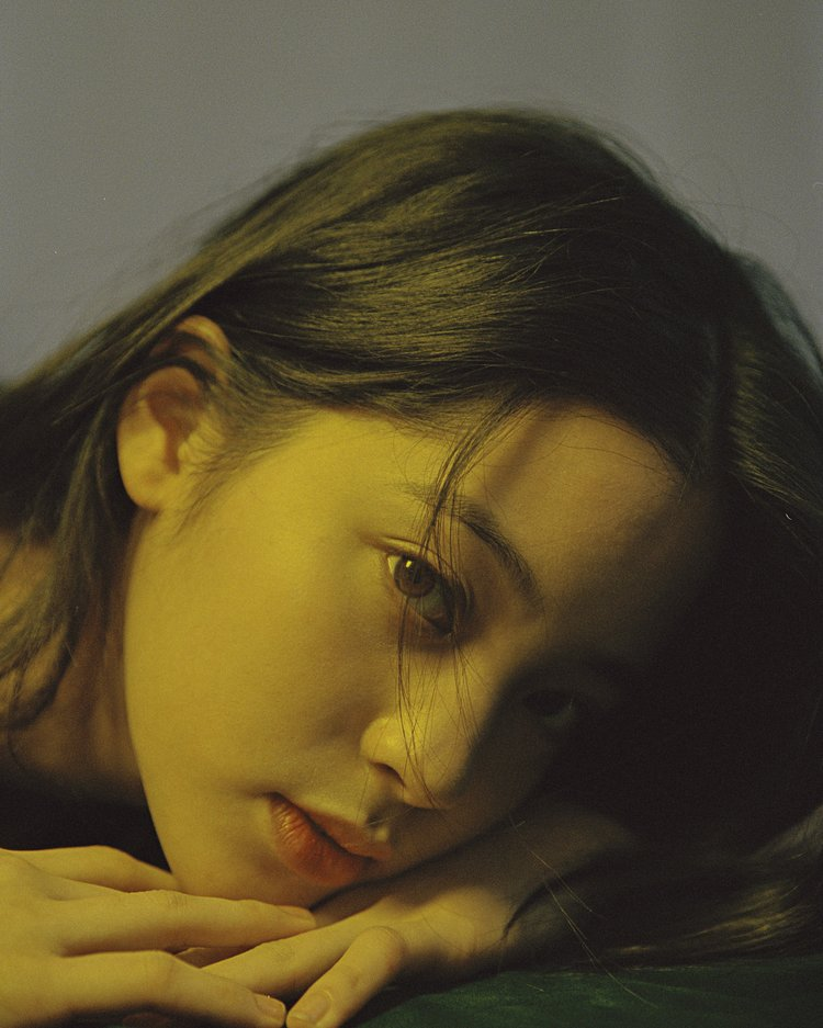 1629907101948.png